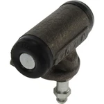 Drum Brake Wheel Cylinder Fits 1978-1980 Ford Fiesta Centric Parts. Fixed Price $24.94.