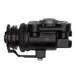 Drum Brake Wheel Cylinder Dfc 375-72024 Fits 1988 Mitsubishi Fuso Fh. Fixed Price $101.99.