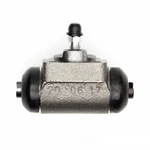 Drum Brake Wheel Cylinder-rear Dfc 375-54041. Fixed Price $13.25.