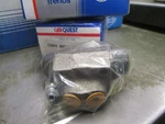 Two Carquest Wca370082 Brake Wheel Cylinders Lot. Fixed Price $26.99.