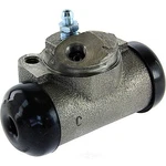 1948-54 Ford F100/f150 Truck; Rear Drum Brake Wheel Cylinder; Lh. Fixed Price $12.99.