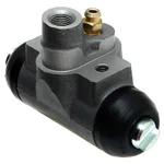Acdelco 18e1310. Fixed Price $32.53.