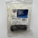Drum Brake Wheel Cylinder Carquest Wca37677. Fixed Price $14.94.