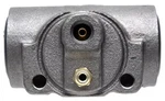 Genuine Gm Rear Drum Brake Wheel Cylinder 19175891. Fixed Price $18.35.