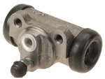 For 1955-1963 Mercedes 190sl Wheel Cylinder Rear Ate 78598zgzk 1956 1958 1960. Fixed Price $118.06.