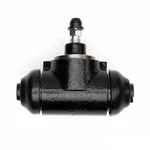 Drum Brake Wheel Cylinder-rwd, Rear Dfc 375-37000. Fixed Price $25.99.