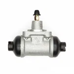 Drum Brake Wheel Cylinder Fits 1988-2004 Nissan D21 Frontier Pickup Dfc. Fixed Price $28.27.