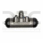 Dynamic Friction Company 375-80026 Wheel Cylinder. Fixed Price $32.02.