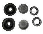 Carquest C7975 Wheel Cylinder Kit. Fixed Price $11.85.