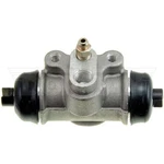 Dorman W370034 Drum Brake Wheel Cylinder For 94-01 Kia Sephia Spectra. Fixed Price $22.26.