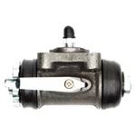 For Toyota Land Cruiser 72-80 Drum Brake Wheel Cylinder Dfc Rear Passenger Side. Fixed Price $31.40.