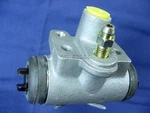 Qualitee Drum Brake Wheel Cylinder For 97 98 99 00 01 Metro Swift Right Rear. Fixed Price $11.95.