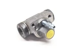 Wagner F114206, Fe-128006 Wheel Cylinder Assembly Nos. Fixed Price $10.62.