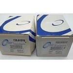 Centric Parts 135.61016 61017 Standard Drum Brake Wheel Cylinder Fairlane. Fixed Price $39.97.