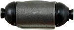 Dorman W370082 Drum Brake Wheel Cylinder. Fixed Price $20.81.