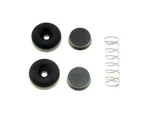 For Buick Electra Drum Brake Wheel Cylinder Repair Kit Dorman 13184mwxh. Fixed Price $16.76.