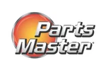 Drum Brake Wheel Cylinder Kit Parts Master Wk116385. Fixed Price $25.99.