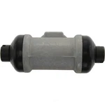 Drum Brake Wheel Cylinder-c-tek Standard Cylinders Centric 135.42314. Fixed Price $26.96.