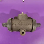 Nos Ford Brake Wheel Cylinder Assembly B7q-2261-a. Fixed Price $25.99.