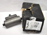 Drum Wheel Cylinder Brake Rwd Dfc 375-47075 Genuine Oem Replacement Unit. Fixed Price $22.40.