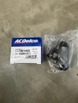 New Acdelco 18e1402 Gm 19261402 Drum Brake Wheel Cylinder For Chevrolet Gmc Ax. Fixed Price $17.49.