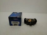 W17508 Pronto Drum Brake Wheel Cylinder. Fixed Price $18.71.