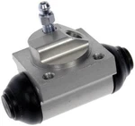 Drum Brake Wheel Cylinder Dorman W610241 Fits 08-14 Smart Fortwo. Fixed Price $40.36.