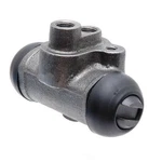 Drum Brake Wheel Cylinder-element3 Raybestos Fits 99-04 Chevrolet Tracker. Fixed Price $14.50.