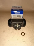 Raybestos Wc36027 Brake Wheel Cyl Fits 62-69 American Motors Tap Desc.. Fixed Price $32.99.