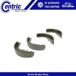 For 1996-2000 Chrysler Sebring Centric Rear Drum Brake Shoe Premium. Fixed Price $37.18.