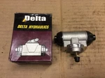 New Delta 784-04200 Drum Brake Wheel Cylinder - Fits 76-82 Datsun 86-90 Nissan. Fixed Price $13.60.
