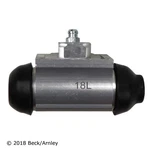 Beck Arnley 072-9944 Wheel Cylinder. Fixed Price $42.32.