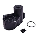 Rear Right Parking Brake Actuator 43020-tha-h00 Tla-a00 For 2017-2024 Honda Cr-v. Fixed Price $56.01.