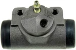 Drum Brake Wheel Cylinder Dorman W37698. Fixed Price $28.73.