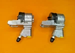 Triumph Tr5 Tr6 (1967-76) Rear Brake Wheel Cylinders - 0.7" Bore. Fixed Price $60.29.