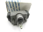 Beck Arnley 072-2454 Rear Drum Brake Wheel Cylinder. Fixed Price $10.79.