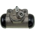 Dorman W18291 Drum Brake Wheel Cylinder. Fixed Price $18.19.