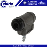 For 1984-1985 Toyota 4runner Centric Rear Drum Brake Wheel Cylinder Premium. Fixed Price $26.29.