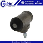 For 2004-2018 Chevrolet Aveo Centric Rear Drum Brake Wheel Cylinder Premium. Fixed Price $21.21.