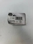 Napa 37862 Wheel Cylinder See Description. Fixed Price $24.99.
