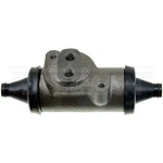 Dorman W37180 Drum Brake Wheel Cylinder. Fixed Price $36.32.