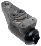 Frt Right Wheel Cyl Raybestos Wc37092. Fixed Price $51.21.