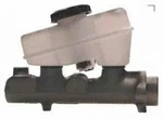 Brake Master Cylinder Raybestos Mc390125 Fits 1993 Ford Mustang. Fixed Price $49.95.