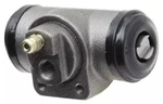 Genuine Acdelco Rear Brake Wheel Cylinder 18e428. Fixed Price $23.38.