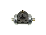 Rear Dorman Wheel Cylinder Fits Chevy Fleetmaster 1946-1948 17zvcw. Fixed Price $82.00.
