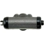 Dorman W37752 Drum Brake Wheel Cylinder. Fixed Price $34.81.