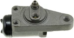 Drum Brake Wheel Cylinder Dorman W37257. Fixed Price $57.90.
