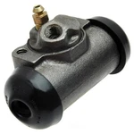 Drum Brake Wheel Cylinder-element3 Raybestos Wc37267. Fixed Price $30.20.