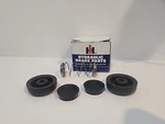 International Drum Brake Wheel Cylinder Repair Kit 592255c91. Fixed Price $12.73.