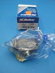Acdelco 18e399 Drum Brake Wheel Cylinder 18029579. Fixed Price $17.99.